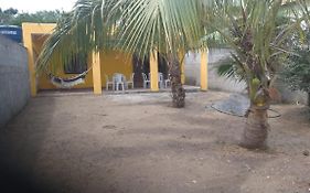 Recanto dos Pássaros